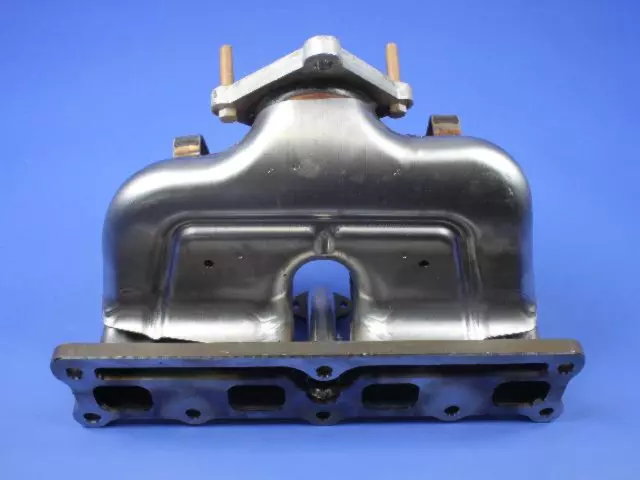 Exhaust Manifold - Mopar (04693342AE)