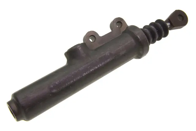 SH5349 - Transmission &amp; Drivetrain: Sachs Clutch Master Cylinder for SACHS Image