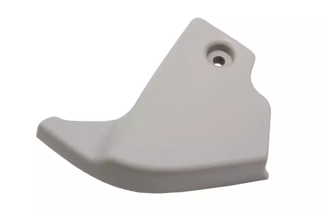 25914544 - Body: Recline Cover for Buick: Enclave Image