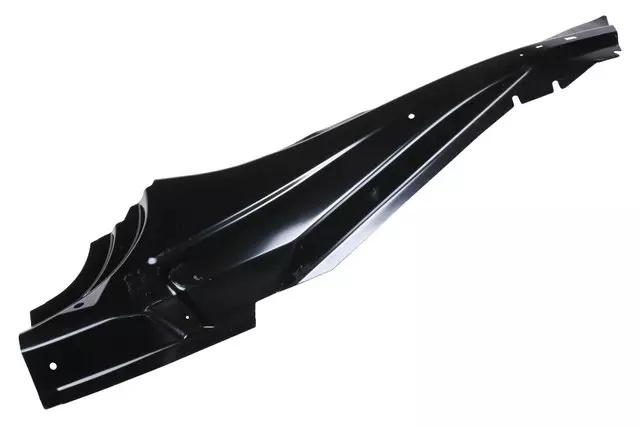 92258245 - Body: Upper Reinforced for Chevrolet: SS Image