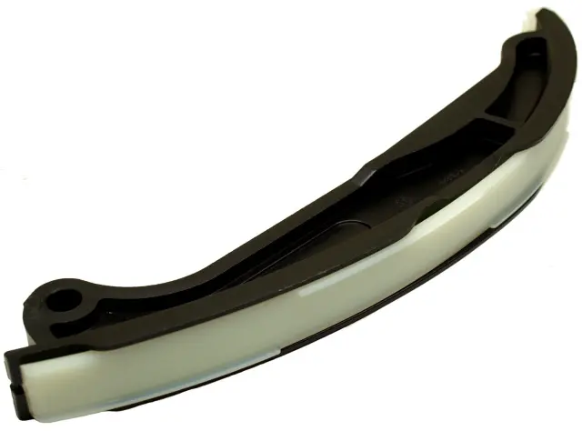 95697 - Engines &amp; Components: Cloyes Engine Timing Chain Tensioner Guide for Cloyes Gear &amp; Products Image