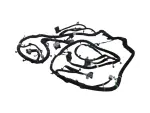 68647462AG - Electrical: Chassis Wiring for Mopar Image