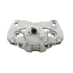 A5L107 - : ADVICS New OE Disc Brake Caliper for Advics Image