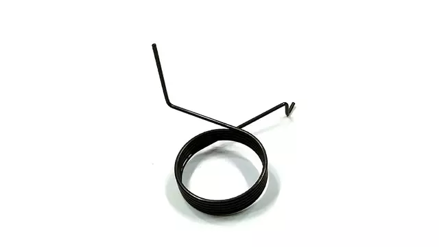 72121SC000 - : Spring for Subaru Image