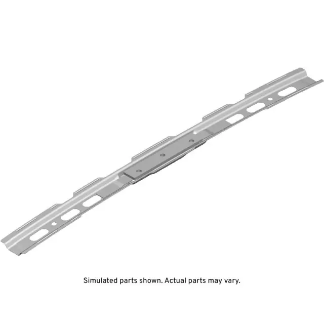 23463328 - Body: Rear Bow for GM Image