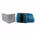 CR3Z6320001AA - Body: Stripe Package for Ford: Mustang Image