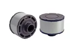 49111 - : WIX Air Filter for WIX Image