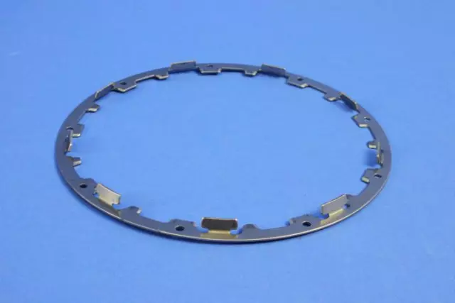 52854808AA - Transmission: Retaining Ring for MOPAR Image