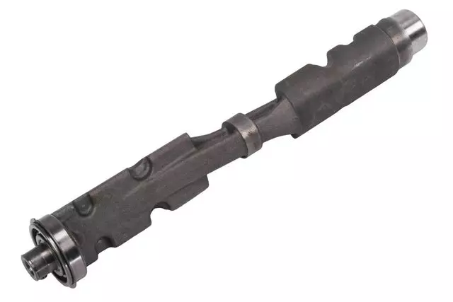 24506559 - Engine: Balance Shaft for Buick: Park Avenue, Regal, Riviera | Chevrolet: Impala, Monte Carlo | Oldsmobile: LSS | Pontiac: Bonneville, Grand Prix Image