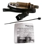 ES11071 - Emission Control: Oxygen Sensor for DELPHI Image