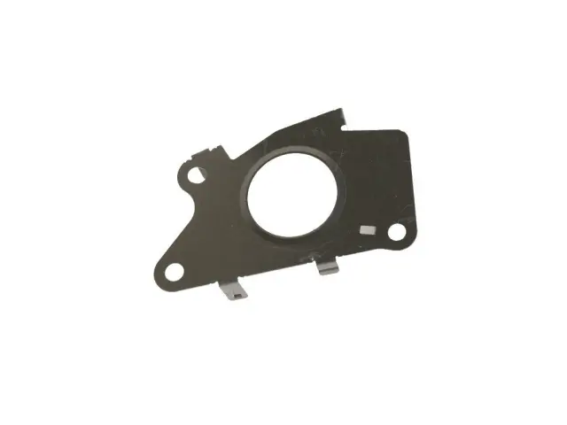 Genuine Alfa Romeo Gasket-Egr Valve - Alfa Romeo (4893768AC)