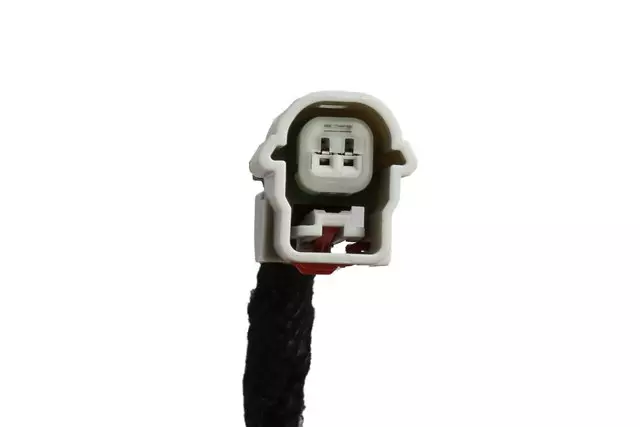 Front Passenger Side Door Wiring Harness - GM (94519036)