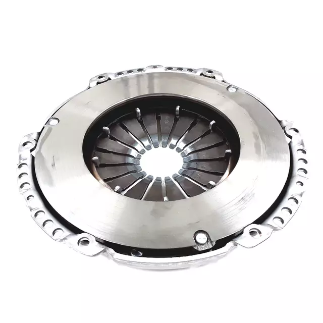 38141025H - : Pressure Plate for Audi: TT Quattro Image