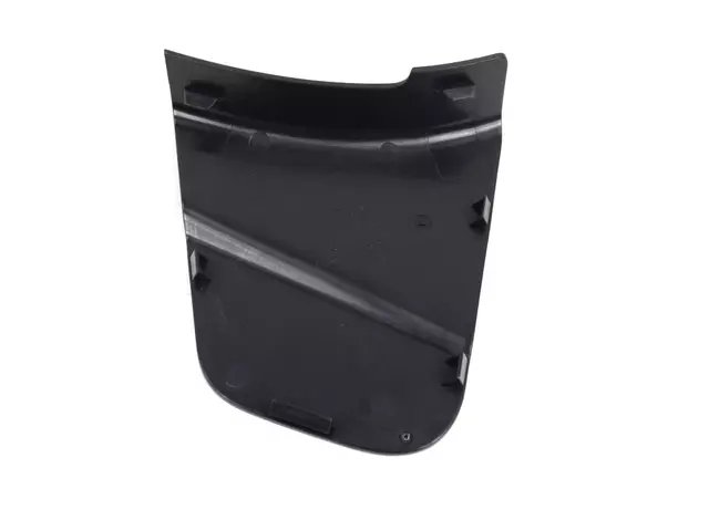 Seat Belt Anchor Cover, Right Hand Drive - Mopar (1GS46LC5AD)