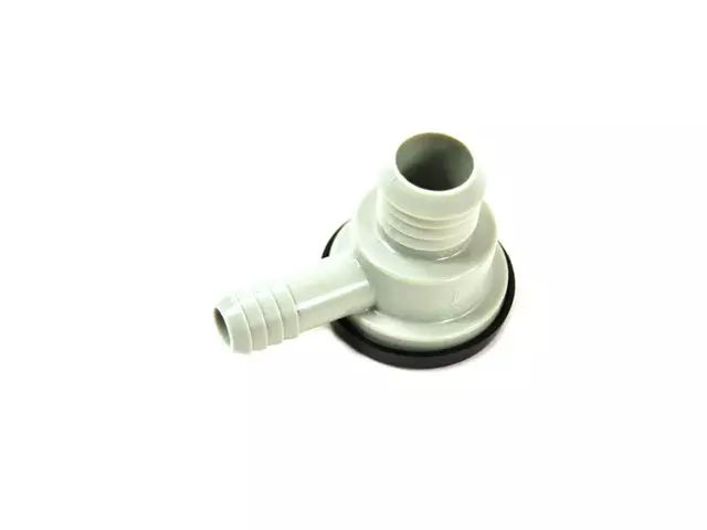 4723391 - : Brake Booster Check Valve for Mopar Image