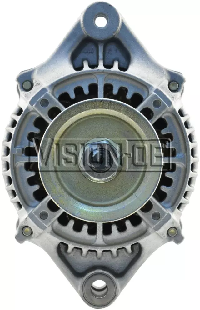 N13795 - : Vision OE Alternator for BBB INDUSTRIES Image