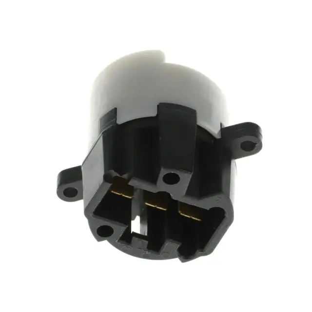 US362 - : Ignition Starter Switch for SMP CORP Image