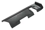 86287935 - Body: Rocker Molding for GM Image