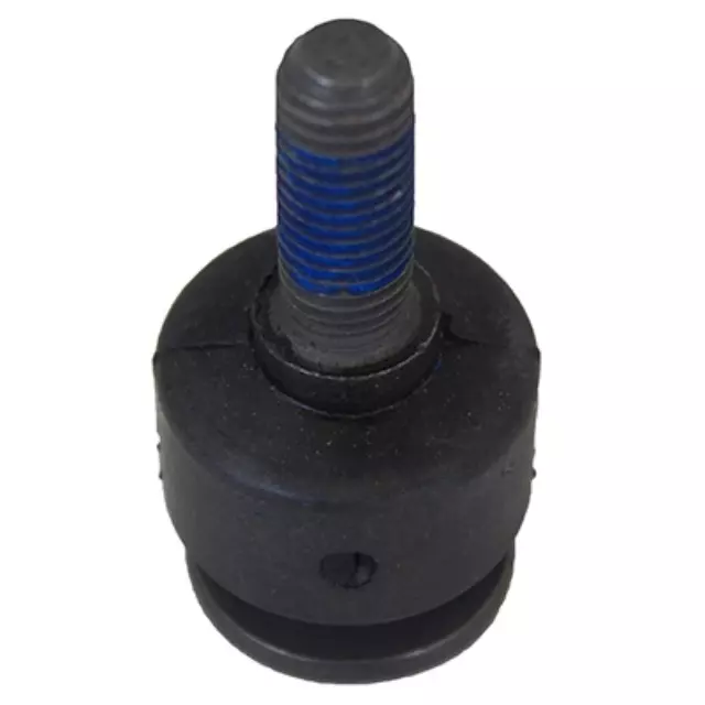 1999-2024 Ford - Stabilizer Link Bushing - Ford (F17Z-5A638-AA)