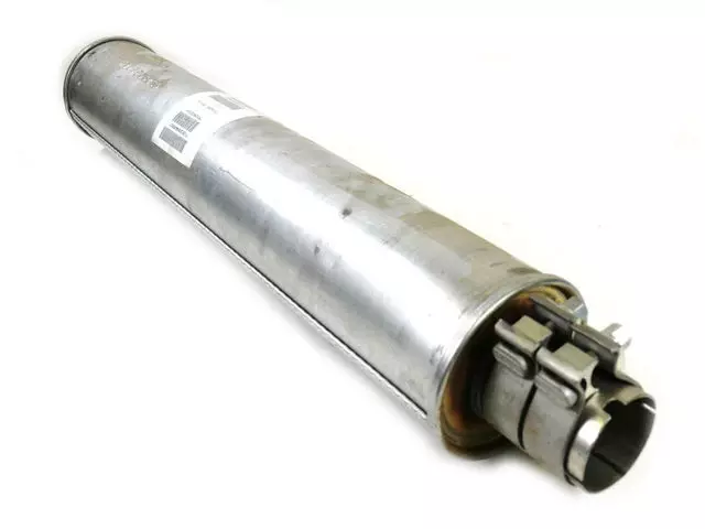 5290387AH - Exhaust: Exhaust Resonator for SRT: Viper Image