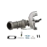 TBC694 - : Turbocharger - New - Diesel for SMP CORP Image