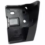 GJ5Z17D942A - Body: Upper Support for Ford: Escape Image