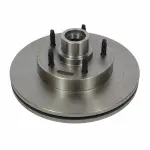 BRRC1234 - : BRRC-1234 - Certified for Motorcraft Image