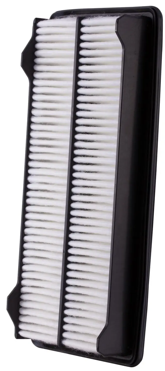 PA6310 - : Air Filter for PRONTO Image