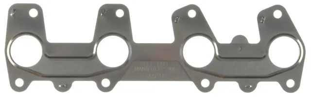 MS16312 - Gaskets: Exhaust Manifold Gasket for Mahle Image
