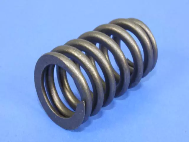 Valve Spring Retainer - Mopar (53020749AC)