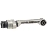 10025 - : Anchor Engine Torque Strut Mount for Anchor Image