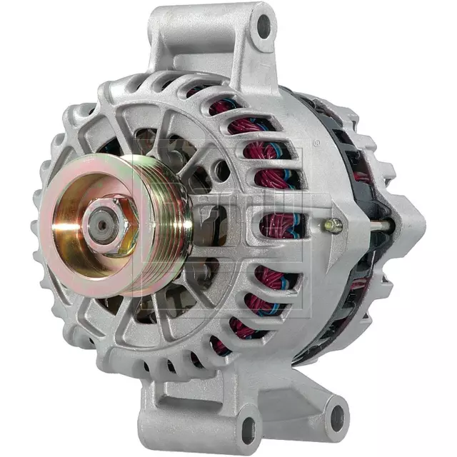 23721 - : Remy Alternator for Remy Image
