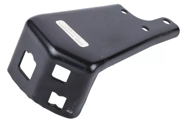 24506662 - : Accelerator Control Cable Bracket for GM Image