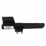 FR3Z8311B - Body: Side Air Baffle for Ford: Mustang Image