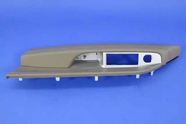 Bolster - Mopar (5LN141DKAC)