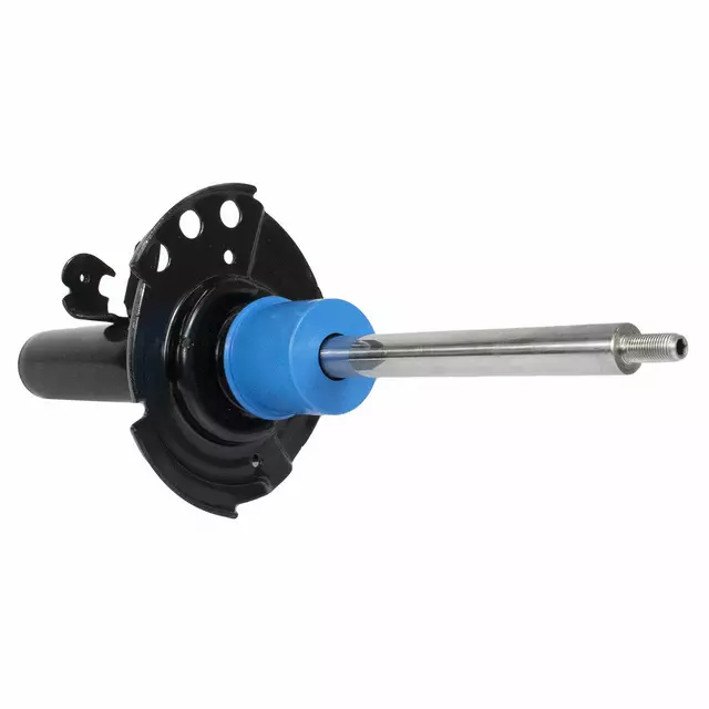 Strut - Ford (DV6Z-18124-AE)