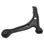 CQ0083R - : CTR Premium Control Arm Assembly-CQ0083R for CTR Image