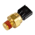 PS638 - : Oil Pressure Light Switch for SMP CORP Image