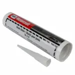 TA2B - : Motorcraft™ Center Pillar Reinforced Sealer for Ford: Expedition Image