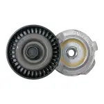 49279 - : Continental Accu-Drive Tensioner Assembly for Continental Image