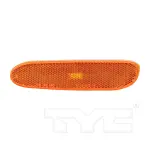 12512201 - : TYC Side Marker Light for TYC Image