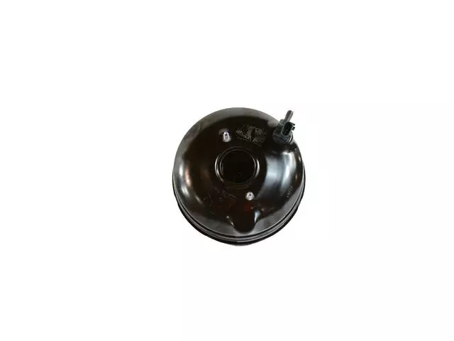 Power Brake Booster - Mopar (68089130AD)