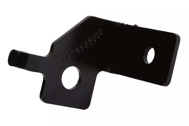 97536803 - : F Bracket for GM Image