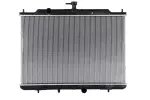 13405 - : OSC 13405 Radiator for OSC Image