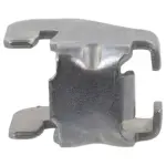 HC3Z2543350B - : Bracket for Ford Image