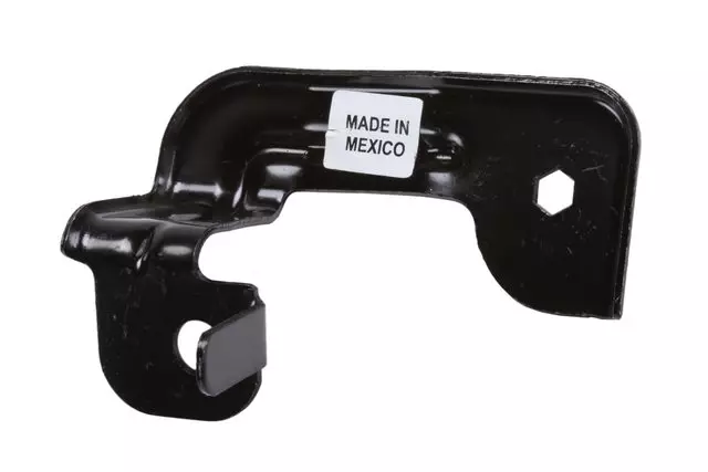 84625981 - : Engine Wiring Harness Bracket for GM Image
