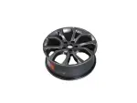5ZR77DD5AA - : Aluminum Wheel, Front Or Rear for Mopar Image