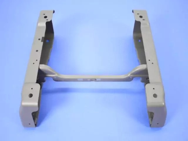 1JB001D5AA - Body: Lifter for Chrysler: Town &amp; Country | Dodge: Grand Caravan Image