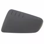 8S4Z17D743BAPTM - Body: Mirror Cover for Ford: Focus Image image