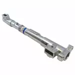 1995-2011 Ford Shift Tube F57Z-7212-A | OEM Parts Online